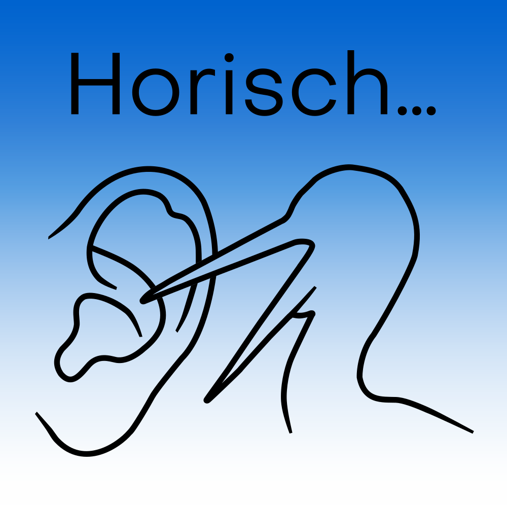 Horisch