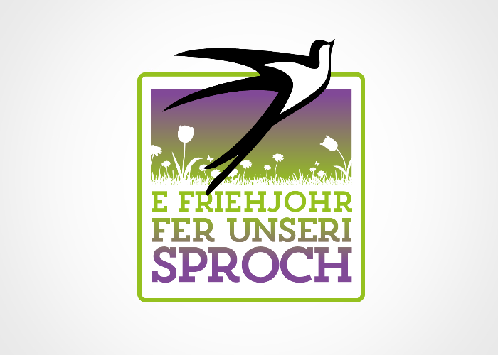 logo Friehjohr