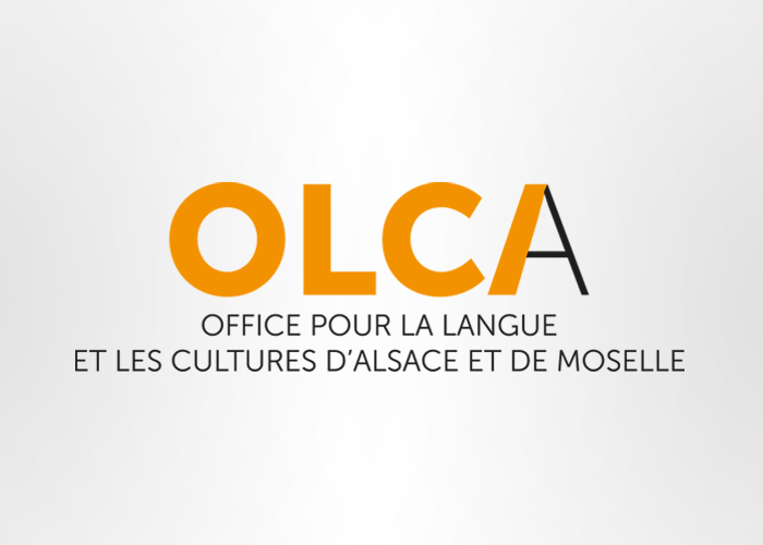 logo OLCA